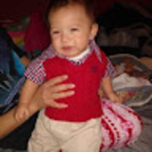 Meet your Posher, Gilbert